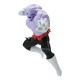 Dragon Ball Super Match Makers Statue Jiren (vs. Son Goku Ultra Instinct) 19 cm