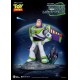 Toy Story Master Craft Statue Ranger Buzz Lightyear 34 cm