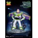 Toy Story Master Craft Statue Ranger Buzz Lightyear 34 cm