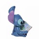Pre Order- Disney Showcase Stitch Book Figurine