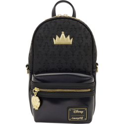 Loungefly Snow White by Loungefly Sling Bag