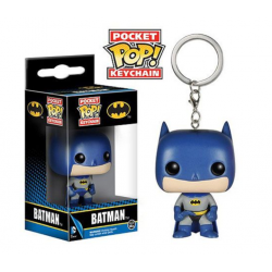 Funko Pocket Pop Batman