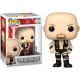 Funko Pop 190 "Stone Cold" Steve Austin, WWE