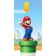 Super Mario Nightlight Mario 20 cm