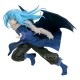 That Time I Got Reincarnated as a Slime Espresto PVC Statue Majestic Wings Rimuru Tempest 17 cm