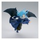 That Time I Got Reincarnated as a Slime Espresto PVC Statue Majestic Wings Rimuru Tempest 17 cm