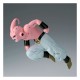 Dragon Ball Z Match Makers PVC Statue Majin Buu (Vs. Super Saiyan 3 Son Goku) 17 cm