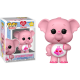 Funko Pop 2175 Lotsa Heart Elephant, Care Bears