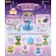 Kirby Mini Figure 6 cm Terrarium Collection