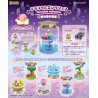 Kirby Mini Figure 6 cm Terrarium Collection
