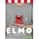 Sesame Street Spaarpot Elmo 12 cm