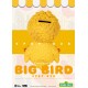 Sesame Street Spaarpot Big Bird 12 cm
