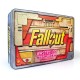 Fallout Gift Box Wasteland Treasures Kit