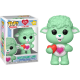 Funko Pop 2176 Gentle Heart Lamb (Excl.), Care Bears