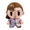 Stranger Things DZNR Plush Figure Eleven Times Change Edition 18 cm