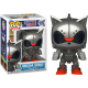 Funko Pop 1173 Mecha Sonic, Sonic The Hedgehog