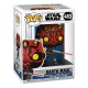 Funko Pop 410 Darth Maul, Star Wars