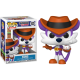 Funko Pop 1172 Fang, Sonic: The Hedgehog