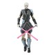 Star Wars: The Clone Wars Black Series Action Figure Asajj Ventress (Bounty Hunter) 15 cm
