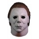 Halloween 4 Mask (Poster Version)