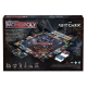Monopoly The Witcher (EN)