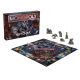 Monopoly The Witcher (EN)