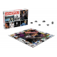 Monopoly Elton John (EN)
