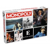 Monopoly Elton John (EN)