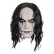 The Crow 1994 Mask Eric Draven