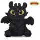 How to Train Your Dragon Plush Toothless S3 26cm