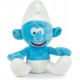 The Smurfs - Smurf Plush 23cm
