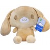 Hello Kitty – 23cm Cinnamoroll Light Brown Plush