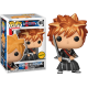 Funko Pop 1610 Ichigo Kurosaki (Chase), Bleach
