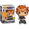 Funko Pop 1610 Ichigo Kurosaki (Chase), Bleach