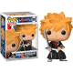 Funko Pop 1610 Ichigo Kurosaki, Bleach