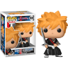 Funko Pop 1610 Ichigo Kurosaki, Bleach