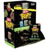 Bitty POP! Teenage Mutant Ninja Turtles Blindbag