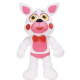 Five Nights at Freddy's Animatronic Knuffel - Mangle 36cm