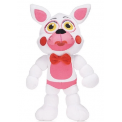 Five Nights at Freddy's Animatronic Knuffel - Mangle 36cm