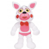 Five Nights at Freddy's Animatronic Plush - Mangle 36cm