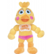 Five Nights at Freddy's Animatronic Plush - Chica 36cm