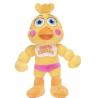 Five Nights at Freddy's Animatronic Plush - Chica 36cm