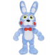 Five Nights at Freddy's Animatronic Plush - Bonnie 36cm