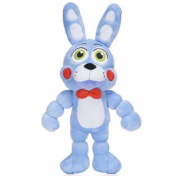 Five Nights at Freddy's Animatronic Knuffel - Bonnie 36cm