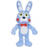 Five Nights at Freddy's Animatronic Knuffel - Bonnie 36cm