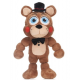 Five Nights at Freddy's Animatronic Plush - Freddy 36cm