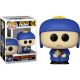 Funko Pop 1759 Craig Tucker with Stripe, South Park