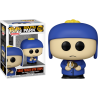 Funko Pop 1759 Craig Tucker with Stripe, South Park