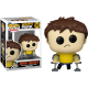 Funko Pop 1761 Jimmy Valmer, South Park