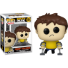 Funko Pop 1761 Jimmy Valmer, South Park